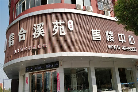 公积金最多可以补缴几年