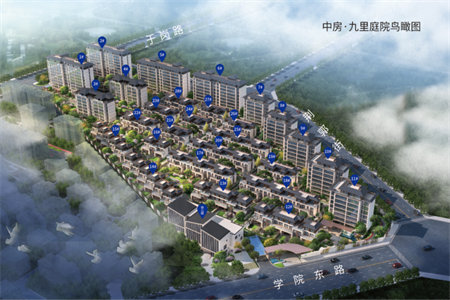 防水材料有哪些